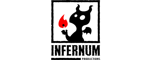 Infernum