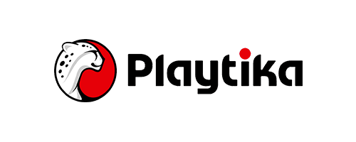 Playtika