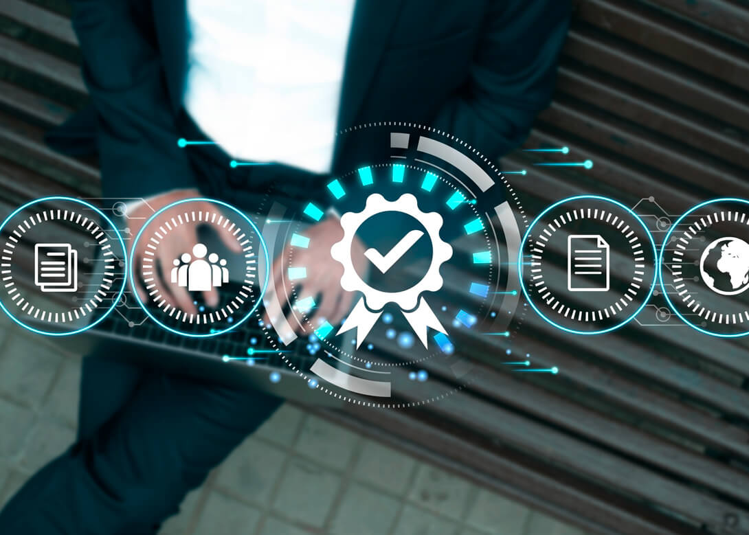 Value Added Services