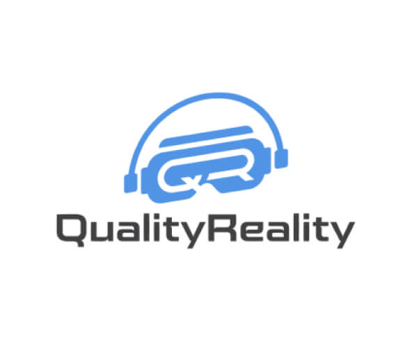QualityReality